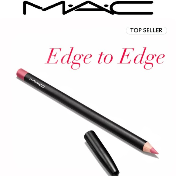 MAC Cosmetic Lip Liner in Edge to Edge - Picture 1 of 16